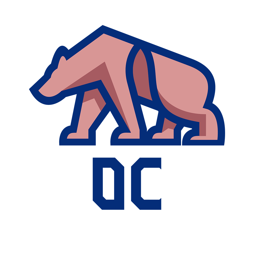 loader image